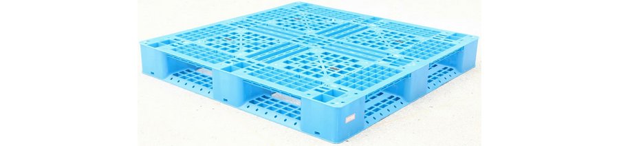 長(zhǎng)沙塑料托盤