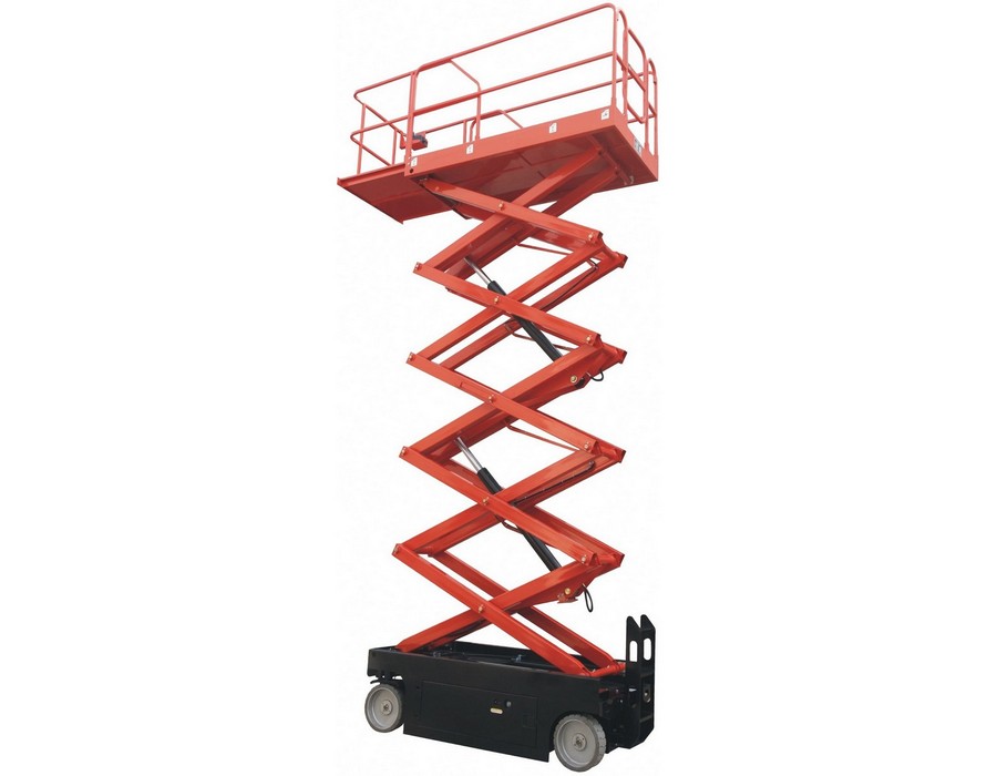 湖南冠力物流設(shè)備有限公司,長沙叉車,長沙貨架,長沙倉儲籠,長沙塑料托盤,長沙升降平臺,長沙液壓登車橋