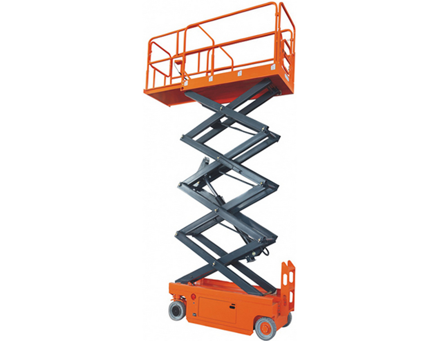 湖南冠力物流設(shè)備有限公司,長(zhǎng)沙叉車,長(zhǎng)沙貨架,長(zhǎng)沙倉(cāng)儲(chǔ)籠,長(zhǎng)沙塑料托盤(pán),長(zhǎng)沙升降平臺(tái),長(zhǎng)沙液壓登車橋