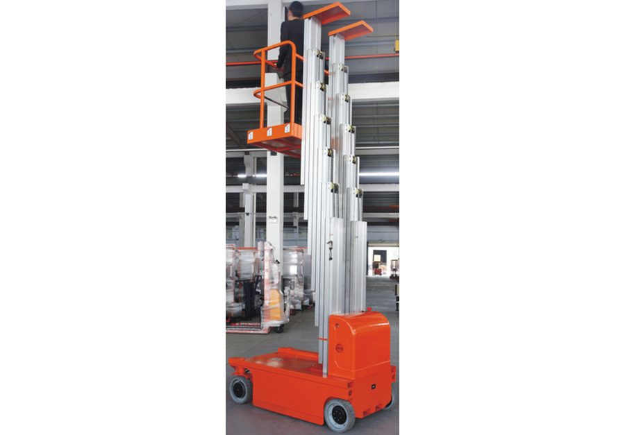 湖南冠力物流設(shè)備有限公司,長沙叉車,長沙貨架,長沙倉儲(chǔ)籠,長沙塑料托盤,長沙升降平臺(tái),長沙液壓登車橋