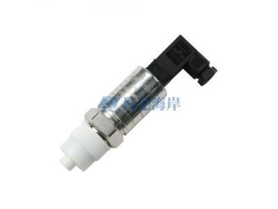 JYB-KO-M系列經(jīng)濟(jì)型壓力液位