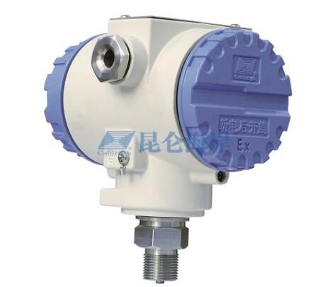 JYB-KB-P Explosion-proof series