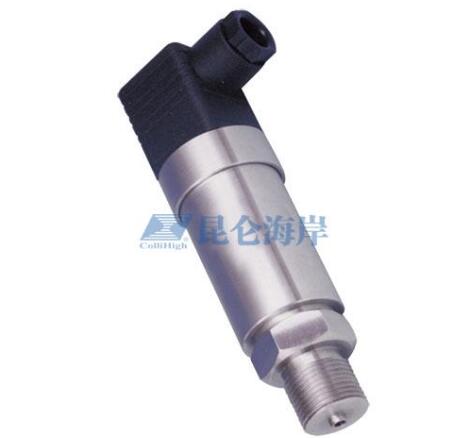 Marine Pressure, Level Transmit