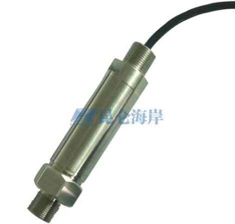 JYB-KG-P Explosive-proof Pressu