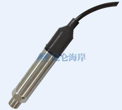 JYB-KO-YW wild ultra-low temper