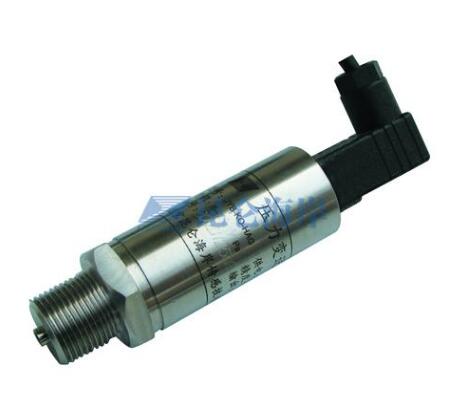 JYB-KB-H Explosion-proof Series