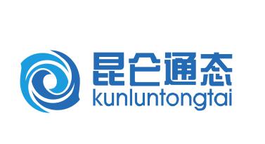 昆侖通態(tài)