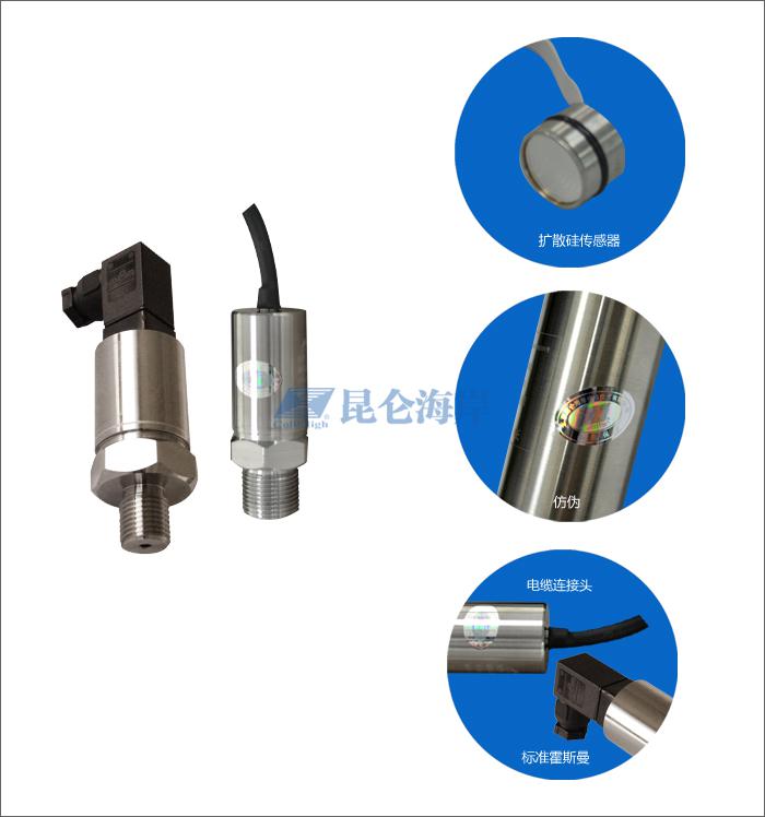 M細(xì)節(jié)圖 M細(xì)節(jié)圖